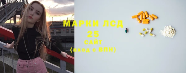 СК Няндома