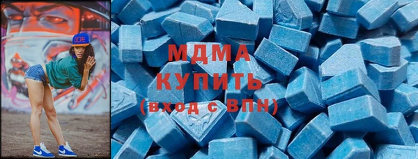 гидропоника Сатка